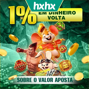 hxhx Rebate