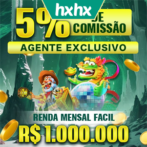 hxhx ConvidarCentro