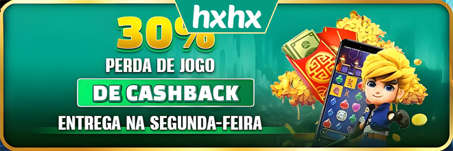 Resgate Semanal