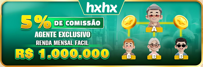 Comissão