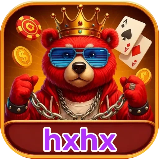 hxhx: A Revolução dos Apps para Gamers no Brasil