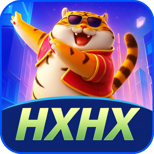 hxhx Cassino Online