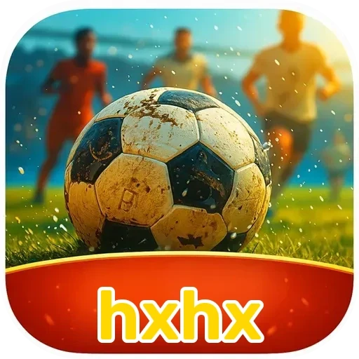 hxhx: Os Jogos Mais Empolgantes do Brasil que Você Precisa Tentar