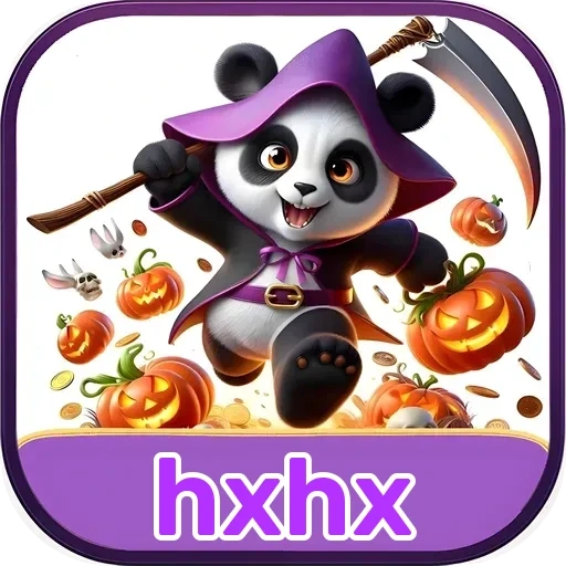 hxhx: Descubra Como o Login Potencializa sua Experiência de Jogo