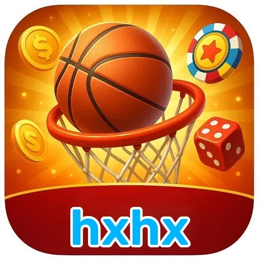 hxhx: Explore os recursos de pagamento mais seguros e rápidos!