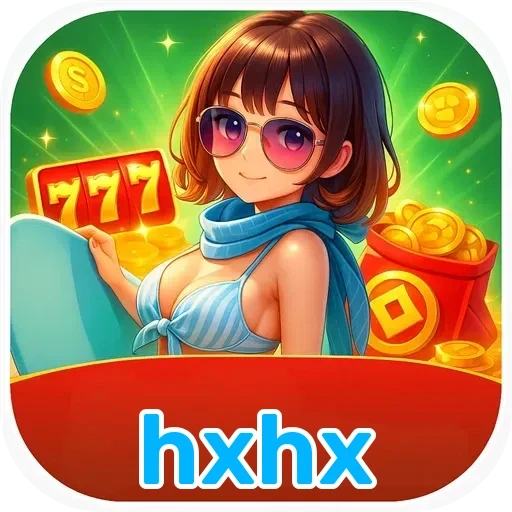 hxhx: Conheça os Recursos que Transformam Caça-Níqueis em Aventura