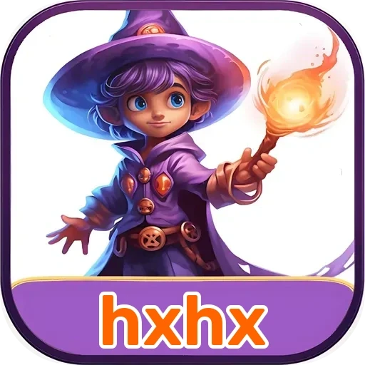 hxhx: Suporte 24/7 que Revoluciona a Experiência do Jogador