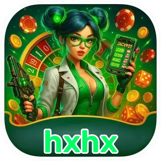 hxhx VIP: Recursos Exclusivos que Você Não Pode Perder