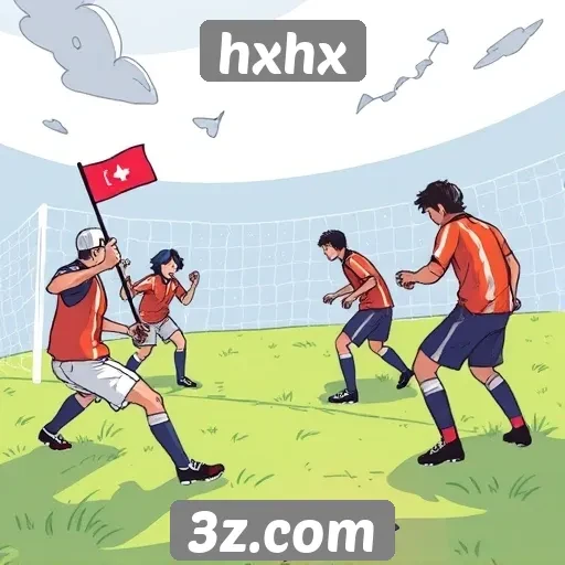 novos recursos de comunidade no hxhx